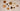 DINNERWARE