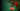 FESTIVE GIFTING