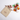GIFT POUCH - STREAMERS & BAUBLES