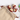 GIFT POUCH - STREAMERS & BAUBLES