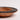 JWALA SALAD BOWL