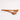 NIMBA SALAD SERVER (SET OF 2)