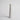 TAALAH CANDLE STAND