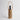 BAMBOO GIFT BOTTLE HOLDER