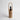 BAMBOO GIFT BOTTLE HOLDER