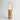 BAMBOO GIFT BOTTLE HOLDER