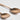 KANSYA CUTLERY SET (GLOSSY)