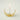 YUKTA - CANDLE HOLDER