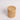 BAMBOO CYLINDRICAL GIFT BASKET (SMALL)