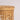 BAMBOO CYLINDRICAL GIFT BASKET (SMALL)