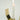 YUKTA - CANDLE HOLDER