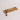 PALIT TRAY WITH TONGS