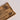 PALIT TRAY WITH TONGS