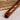 PALIT TRAY WITH TONGS