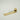 SAYANA - INCENSE HOLDER