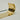 SAYANA - INCENSE HOLDER