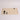 NARGIS TABLE MAT - CREAM WITH BLACK (SET OF 2)