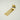 SAYANA - INCENSE HOLDER