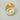 SANGAM - TEALIGHT