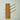BILVA - INCENSE STICKS