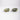 HASTI DIYA (SET OF 2)