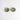 HASTI DIYA (SET OF 2)