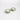 PALASA TEALIGHT (SET OF 2)
