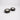 SWASTHA TEALIGHT (SET OF 2)