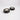 SWASTHA TEALIGHT (SET OF 2)