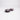 JAMBU TEALIGHT (SET OF 2)