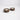 UNAKA TEALIGHT (SET OF 2)