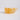 PITAM DIYA (SET OF 2)