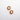 SUPITA TEALIGHT (SET OF 2)