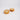 SUPITA TEALIGHT (SET OF 2)