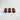 SHASHTI TEALIGHT (SET OF 6)