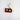TADAG TEALIGHT (SET OF 2)
