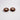 TADAG TEALIGHT (SET OF 2)