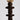 ATTAKA CANDLE HOLDER