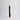 ATTAKA CANDLE HOLDER