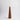 MANCHA CANDLE HOLDER