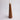 MANCHA CANDLE HOLDER