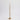 KUNDAL CANDLE STAND