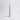 TAALAH CANDLE STAND