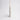 TAALAH CANDLE STAND