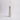 STHUNA CANDLE STAND
