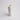STHUNA CANDLE STAND
