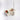 GIFT HAMPER - CANDLE STAND & DECORATIONS