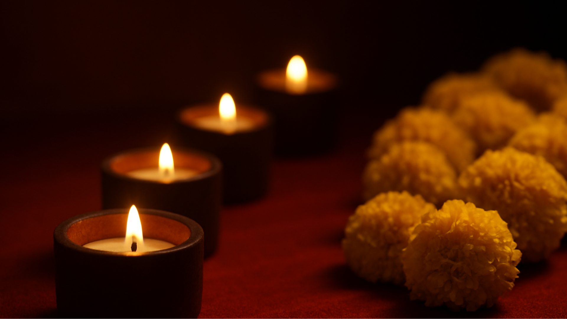 DIWALI EDIT