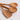 VETRA SPOON (SET OF 3)