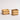KHALISH BASKET (SET OF 2)